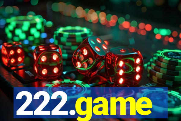 222.game