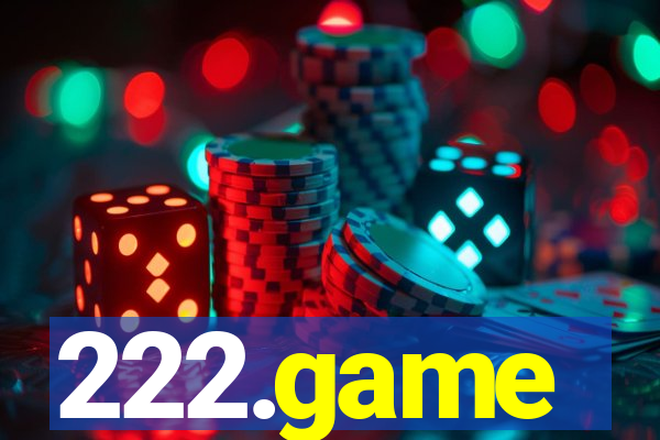 222.game