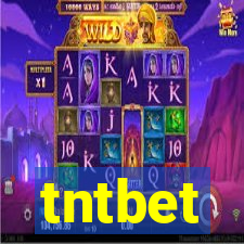 tntbet