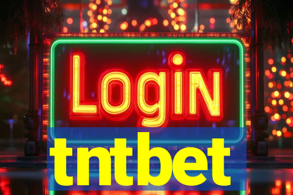 tntbet