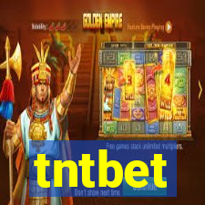 tntbet