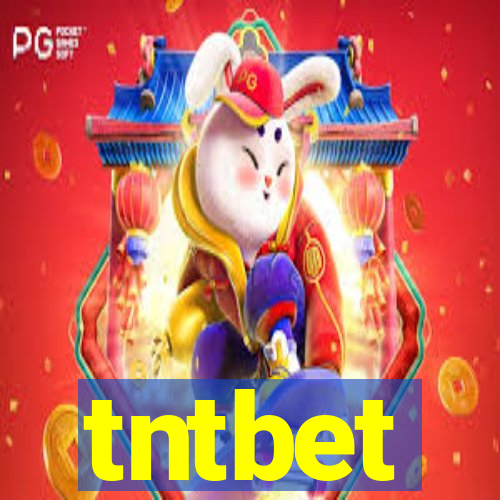 tntbet