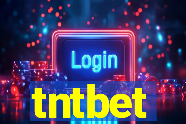 tntbet