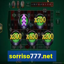 sorriso777.net