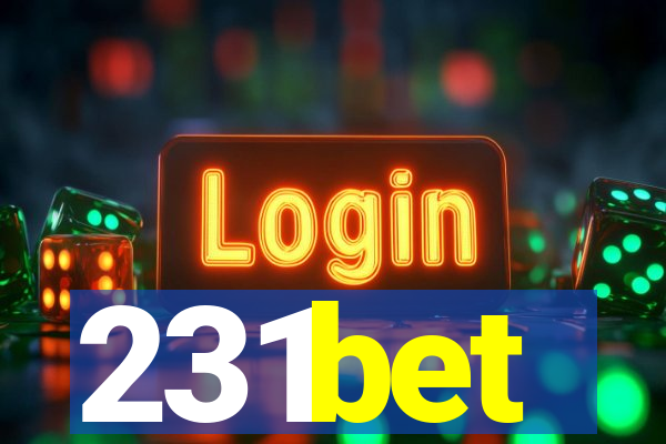 231bet