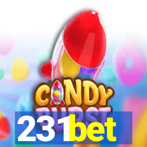 231bet