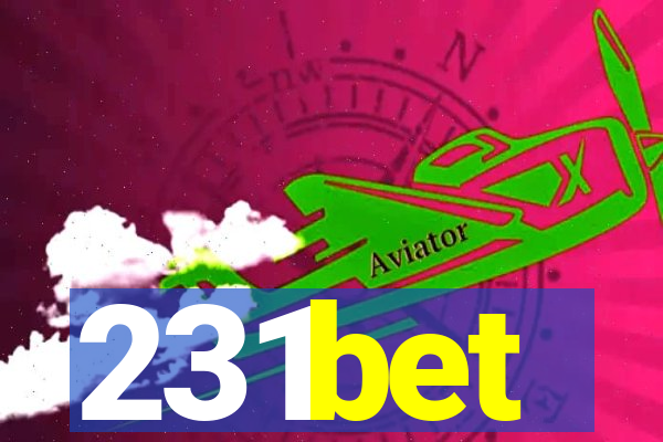 231bet