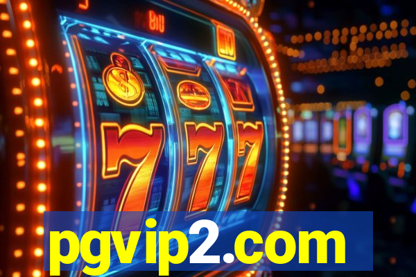 pgvip2.com