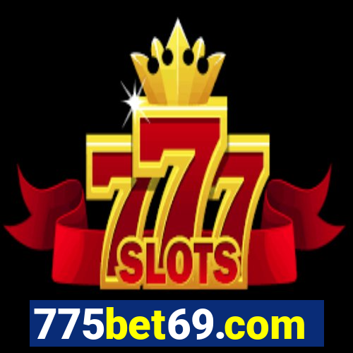 775bet69.com