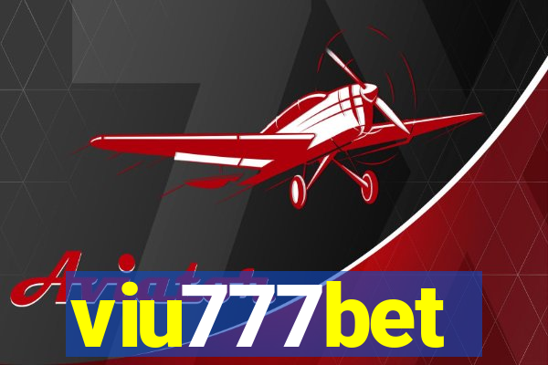 viu777bet