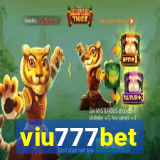 viu777bet