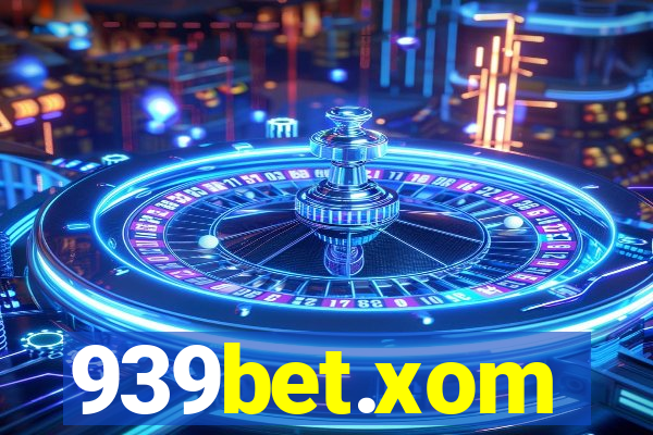 939bet.xom