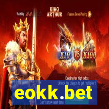 eokk.bet