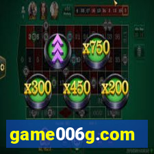 game006g.com