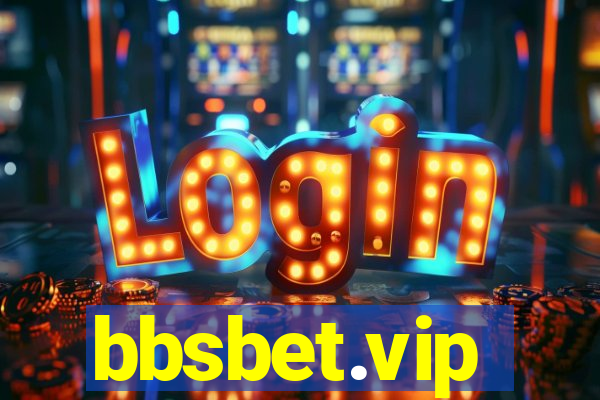 bbsbet.vip