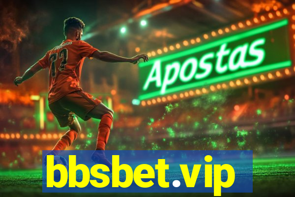 bbsbet.vip