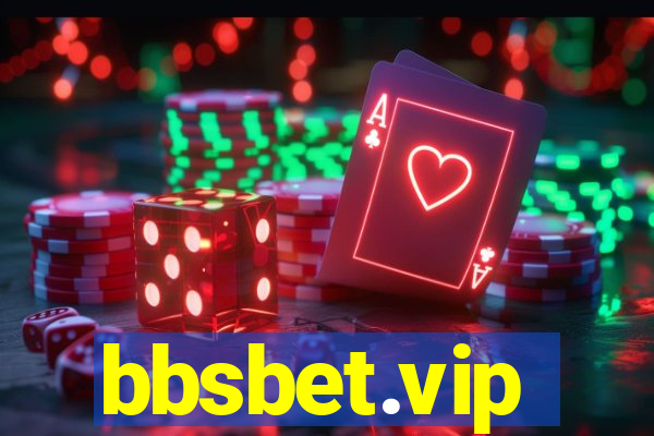 bbsbet.vip