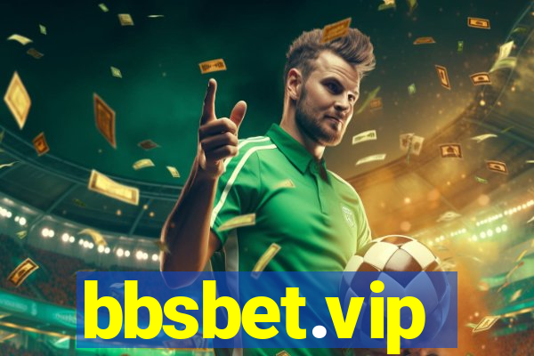 bbsbet.vip