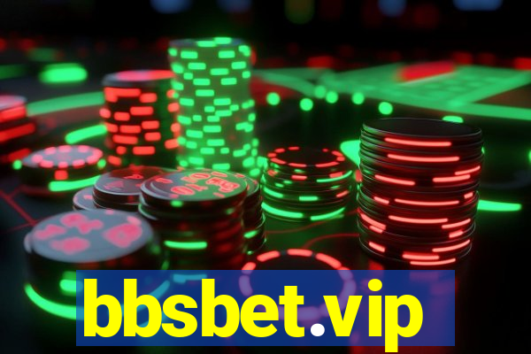 bbsbet.vip