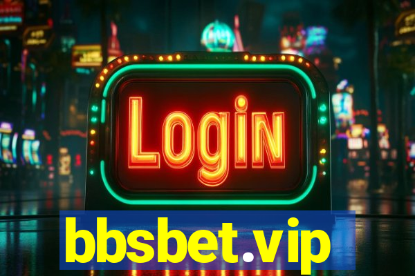 bbsbet.vip