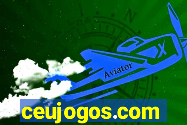 ceujogos.com