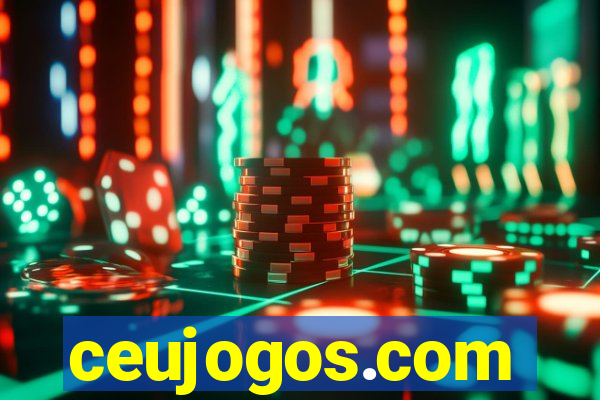 ceujogos.com