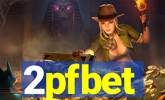 2pfbet