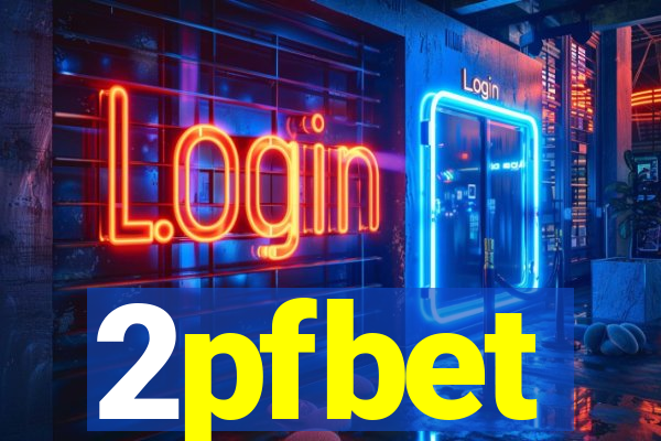 2pfbet