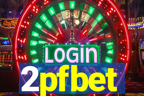 2pfbet