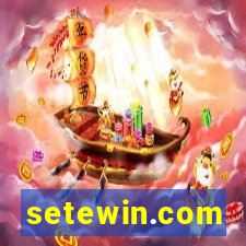 setewin.com