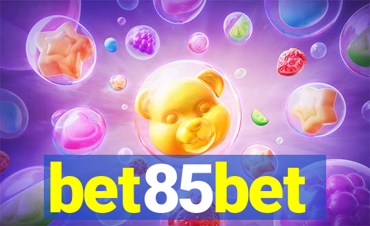 bet85bet