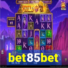 bet85bet