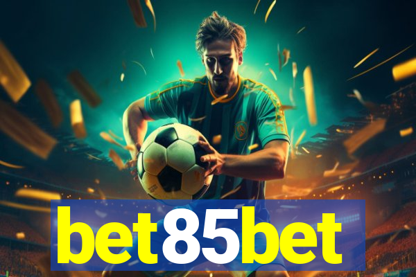 bet85bet