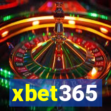 xbet365