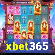 xbet365