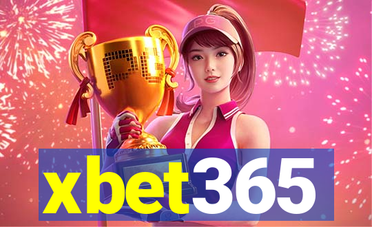 xbet365