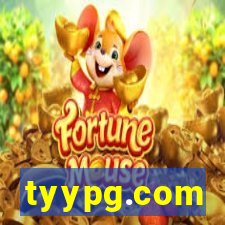 tyypg.com