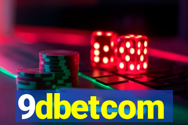 9dbetcom