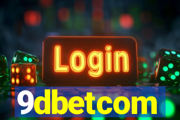 9dbetcom