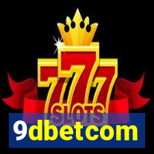 9dbetcom