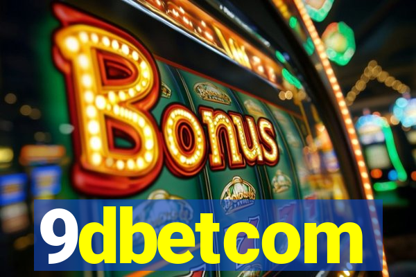 9dbetcom