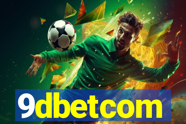 9dbetcom