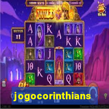 jogocorinthians