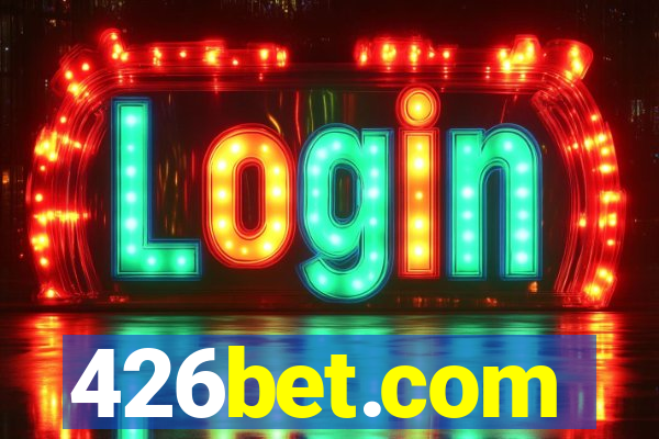 426bet.com