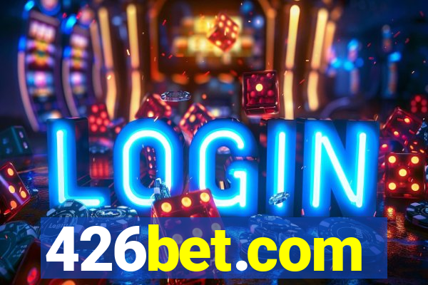 426bet.com