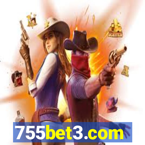 755bet3.com