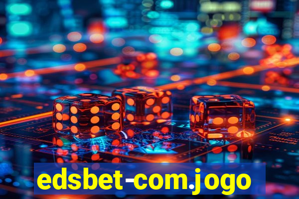 edsbet-com.jogos