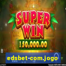 edsbet-com.jogos