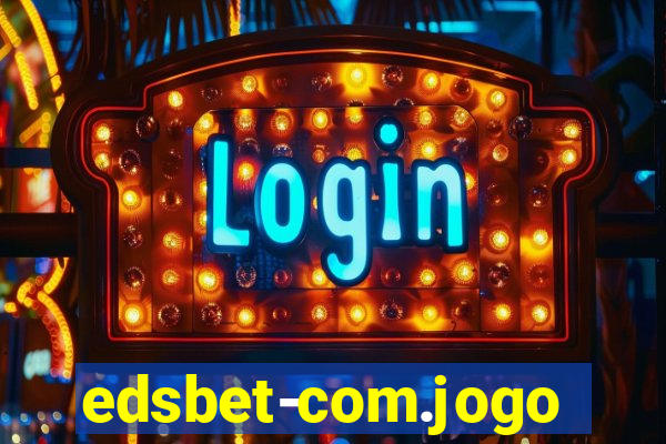 edsbet-com.jogos