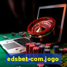 edsbet-com.jogos